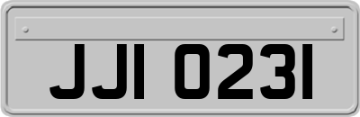 JJI0231