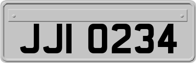 JJI0234