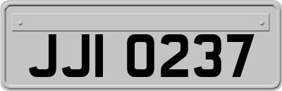JJI0237