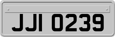 JJI0239