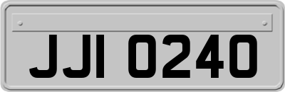 JJI0240