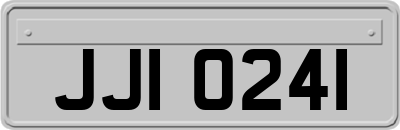 JJI0241