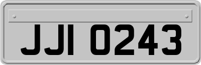 JJI0243