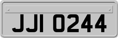 JJI0244