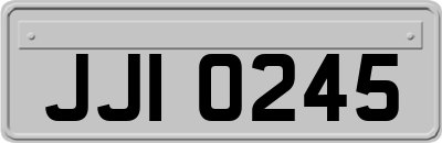 JJI0245