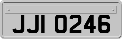 JJI0246