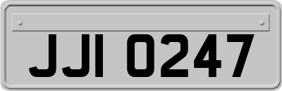 JJI0247