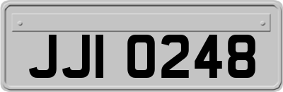 JJI0248