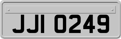 JJI0249
