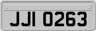 JJI0263