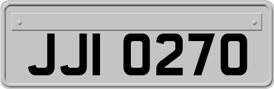 JJI0270
