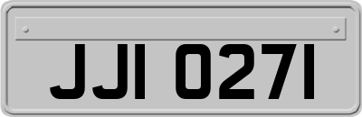 JJI0271
