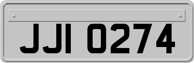 JJI0274