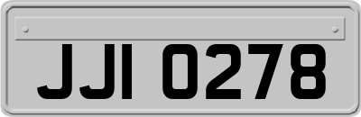 JJI0278