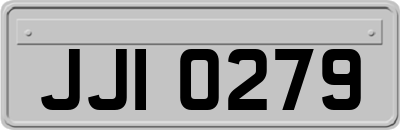 JJI0279