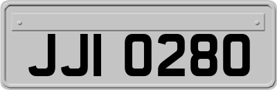 JJI0280