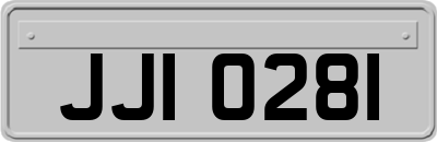 JJI0281