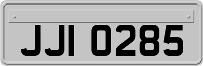 JJI0285