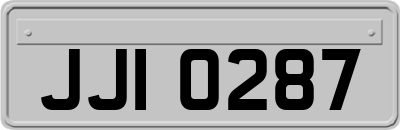JJI0287