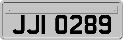 JJI0289