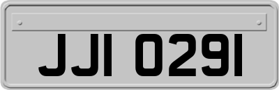 JJI0291