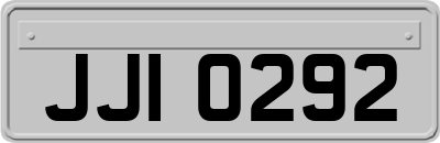 JJI0292