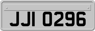 JJI0296