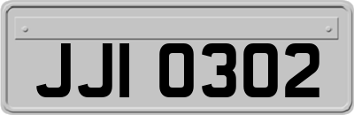 JJI0302
