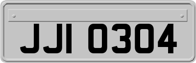 JJI0304