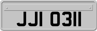 JJI0311