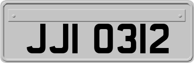 JJI0312