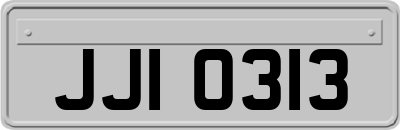 JJI0313