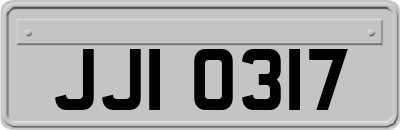 JJI0317