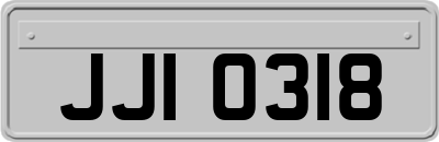 JJI0318