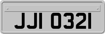 JJI0321