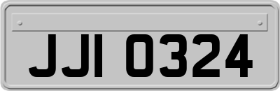 JJI0324