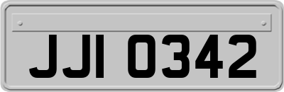JJI0342