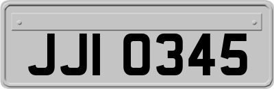 JJI0345