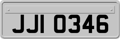 JJI0346