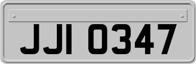 JJI0347