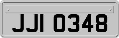 JJI0348