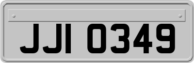 JJI0349