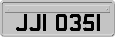JJI0351