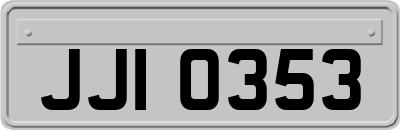 JJI0353