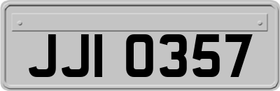 JJI0357
