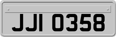 JJI0358