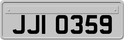 JJI0359