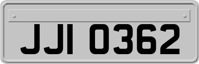 JJI0362