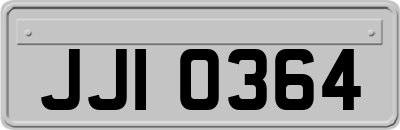 JJI0364