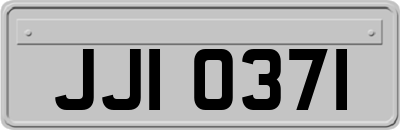 JJI0371